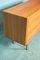 Mid-Century Blond Sideboard, 1960s, Image 19