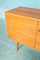 Mid-Century Blond Sideboard, 1960s, Image 8