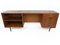 Italian Sideboard by Paolo Tilche for Arform, 1960s, Image 3