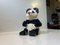 Vintage Store Display Lego Panda Figur, 1990er 4