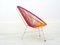 Vintage Acapulco Armchair, 1980s, Image 10