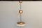 Height Adjustable Pendant Lamp from WMF Ikora Design, 1950s, Image 11