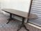 Table Ovale Extensible, 1970s 30