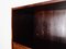 Danish Rosewood Bookcases, 1970s, Set of 4, Image 20