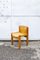 Stühle aus Buche von Faggio & Ibisco, Italien, 1960er, 6er Set 2