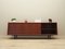 Dänisches Teak Sideboard, 1970er 3