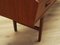 Danish Teak Highboard, 1960s, Image 20