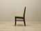 Danish Rosewood Chairs from Dyrlund, 1970s, Set of 4, Image 7