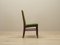 Danish Rosewood Chairs from Dyrlund, 1970s, Set of 4, Image 11