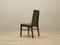 Danish Rosewood Chairs from Dyrlund, 1970s, Set of 4, Image 8