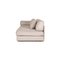 Ds 76 Graues Zwei-Sitzer Schlafsofa und Sofas, 3 . Set 12