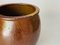 Französische provinzielle Vintage Steingut Keramik 2