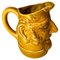 French Pitcher in Ceramic, 1970 2