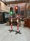 Traffic Lights, 1960s, Set of 2 9