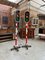 Traffic Lights, 1960s, Set of 2, Image 1