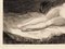 Antoine-François Dezarrois d'après Goya, Maja Desnuda, Eau-forte, Fin du XIXe siècle 3