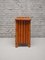 Small Bamboo Sideboard, Italy, 1950s, Image 6