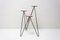 Vintage Mid-Century Plant Stand, Czechoslovakia, 1960s, Image 6