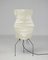 UF2-33N Table Lamp by Isamu Noguchi for Akari 5