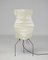 UF2-33N Table Lamp by Isamu Noguchi for Akari, Image 5