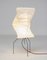 UF2-33N Table Lamp by Isamu Noguchi for Akari 3