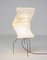 UF2-33N Table Lamp by Isamu Noguchi for Akari, Image 3