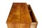 19th Century Birds Eye Maple Chest of Drawers 10