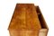 19th Century Birds Eye Maple Chest of Drawers, Image 10