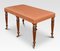 Large Country House Stool 3