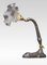 Lámpara de escritorio Art Déco, años 20, Imagen 4