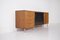 Made to Measure Series Sideboard by Cees Braakman for Pastoe, 1890s 6