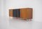 Made to Measure Series Sideboard by Cees Braakman for Pastoe, 1890s 2