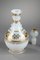 White Opaline Bottle by Desvignes, 1820s, Image 6