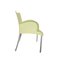 Modernist Italian Designer Minx Chair by Casprini, 1990s 5