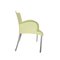 Modernistischer italienischer Minx Stuhl von Casprini, 1990er 5