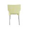 Modernist Italian Designer Minx Chair by Casprini, 1990s 6