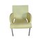 Modernist Italian Designer Minx Chair by Casprini, 1990s 2