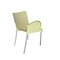 Modernist Italian Designer Minx Chair by Casprini, 1990s 4