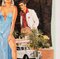 Australian 1 Sheet Film Movie Poster Scarface, 1983 6