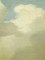 David Kleyne, Paesaggio marino con navi, Dipinto ad olio, Incorniciato, Immagine 12