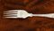 Vintage 20th Century Silver Plated Cased Setting Canteen Cutlery, 1940s, Set of 148 13