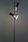 Mi -Century Floor Lamp with 2 Spots from Sölken Leuchten, 1960s 3