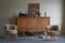 Mid-Century Sideboard in Oak, 1960s 7