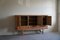 Mid-Century Sideboard aus Eiche, 1960er 5