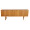 Sideboard in Oak by Hans Wegner, 1980s 1