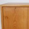 Sideboard in Oak by Hans Wegner, 1980s, Image 5