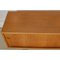 Sideboard in Oak by Hans Wegner, 1980s, Image 9