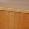 Sideboard in Oak by Hans Wegner, 1980s, Image 15