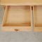 Pp-305 Desk in Oak by Hans Wegner 7