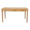 Pp-305 Desk in Oak by Hans Wegner 1